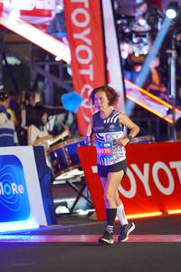 BIB: 
                            <button type="button" onclick="openModal(23745992)" class="btn btn-primary btn-sm float-right btn-popup" data-toggle="modal" data-target=".modal-high-quality">
                        <i class="fas fa-shopping-cart"></i> Add to Cart
                    </button>
                                            <button type="button" onclick="isThisMe(23745992, true)" class="btn btn-success btn-sm float-right btn-popup btn-isme hidden" data-toggle="tooltip" data-placement="bottom" title="นี่คือรูปของคุณใช่ไหม คลิกที่นี่เพื่อเอาเข้าอัลบั้ม">
                        <i class="fas fa-plus"></i> Add to album
                    </button>
                    <button type="button" onclick="isThisMe(23745992, false)" class="btn btn-warning btn-sm float-right btn-popup btn-isnotme hidden">
                        <i class="fas fa-ban"></i> Remove from album
                    </button>